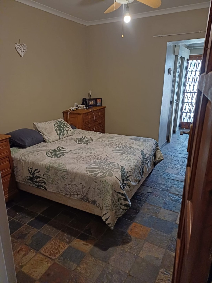 3 Bedroom Property for Sale in Trompsburg Free State